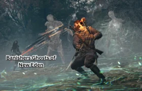 Banishers-Ghosts-of-New-Eden