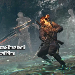 Banishers Ghosts of New Eden – Review, Kendala, Cara Menang