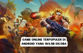 Game-Online-Terpopuler