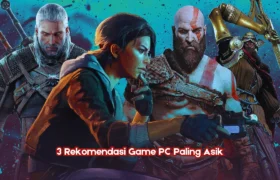 Game-PC