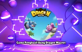 Game-Penghasil-Uang