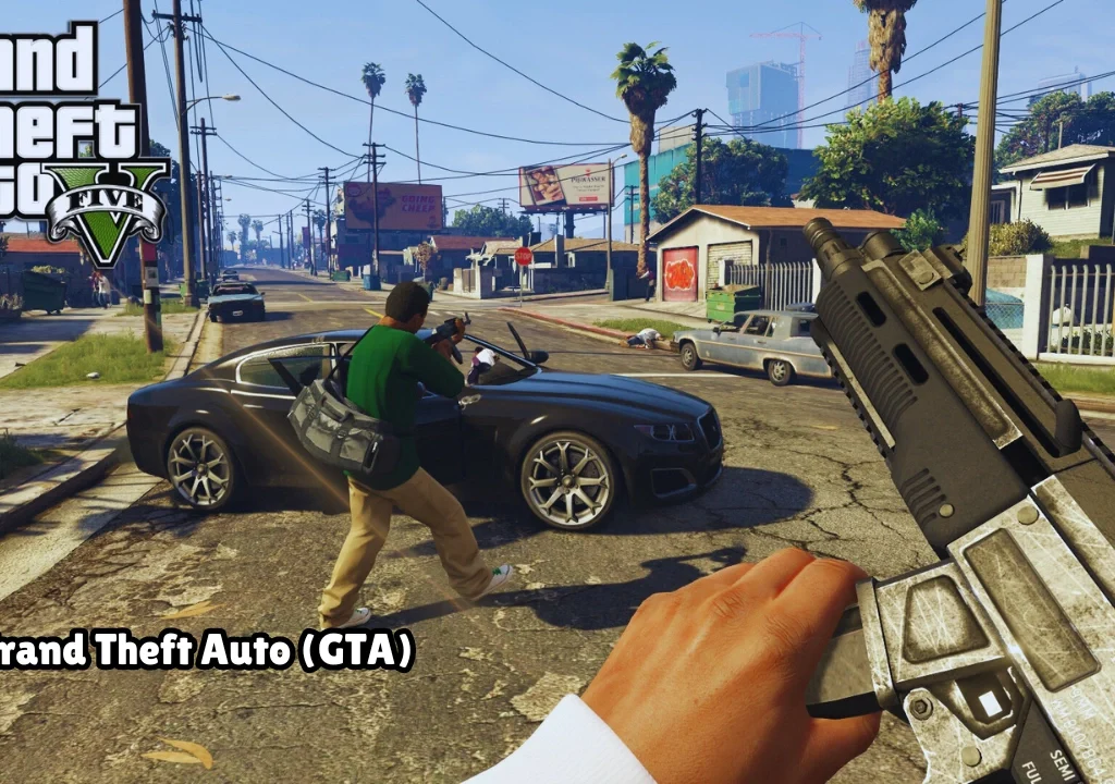 Grand-Theft-Auto-GTA