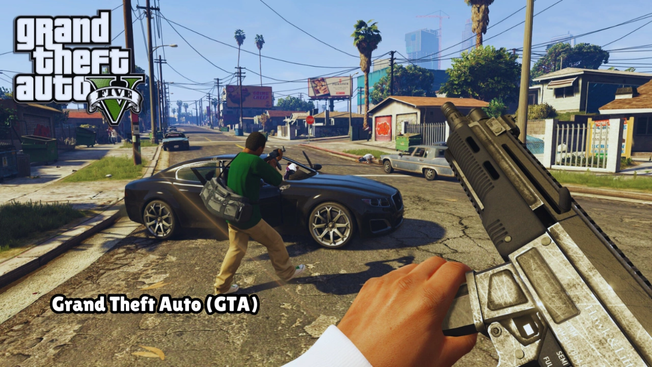 Grand-Theft-Auto-GTA