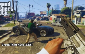 Grand-Theft-Auto-GTA