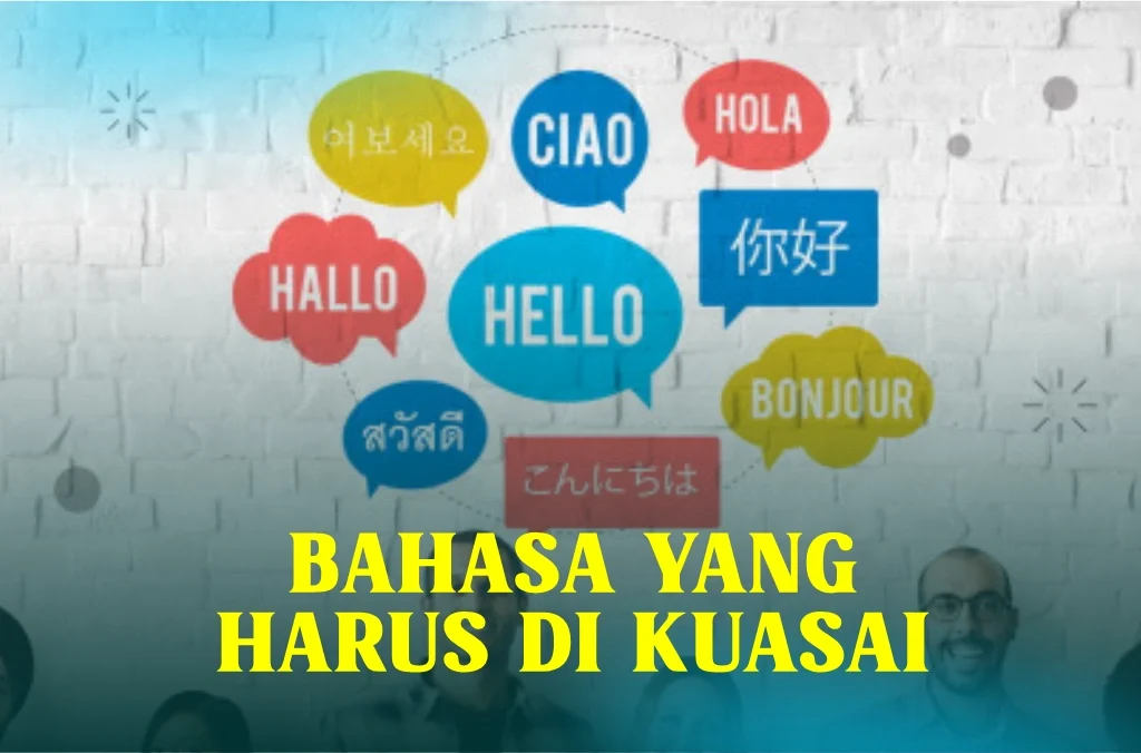 bahasa-yang-harus-di-kuasai