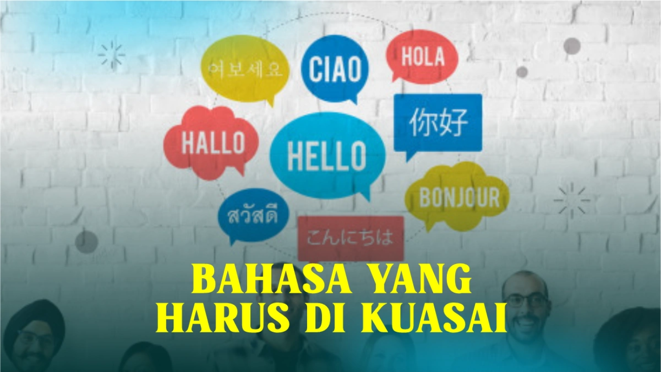 bahasa-yang-harus-di-kuasai