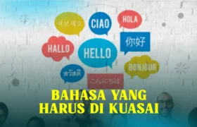 bahasa-yang-harus-di-kuasai
