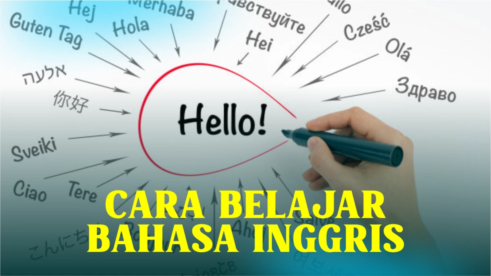 cara-belajar-bahasa-inggris