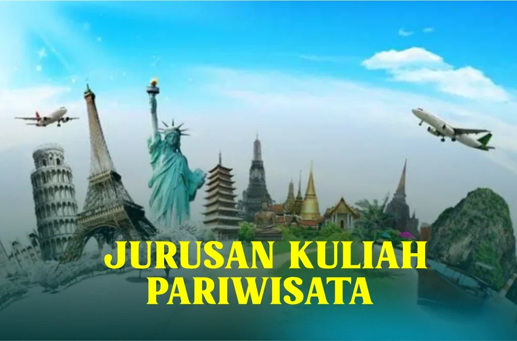 jurusan-kuliah-pariwisata