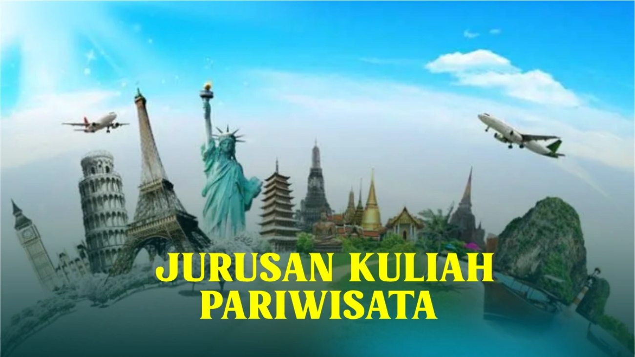 jurusan-kuliah-pariwisata