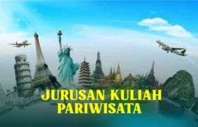 jurusan-kuliah-pariwisata