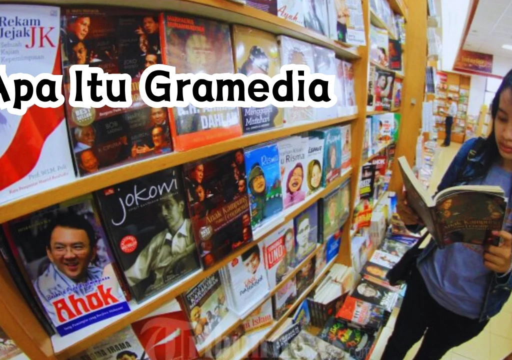 Apa-Itu-Gramedia