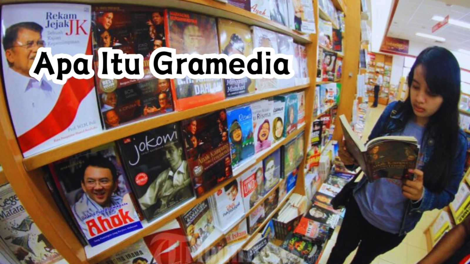 Apa-Itu-Gramedia