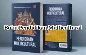 Buku-Pendidikan-Multicultural