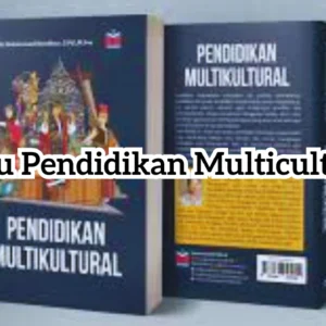 5 Manfaat Membaca Buku Pendidikan Multicultural, Penting!