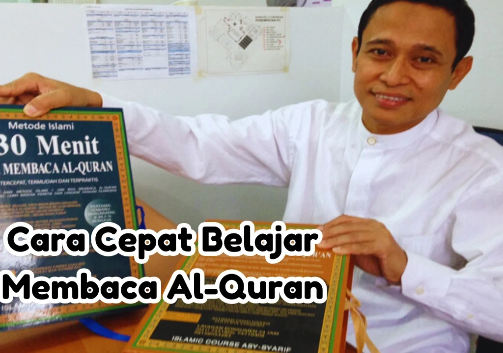 Cara-Cepat-Belajar-Membaca-Al-Quran