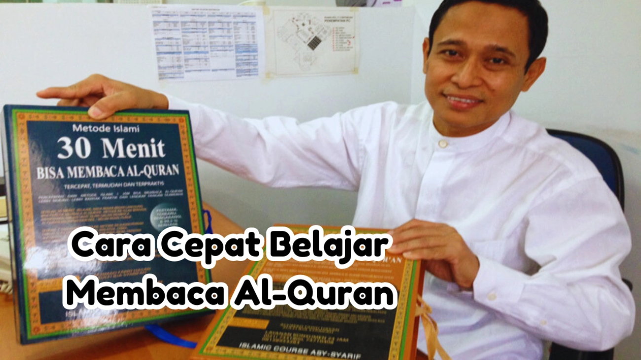 Cara-Cepat-Belajar-Membaca-Al-Quran