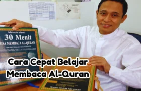 Cara-Cepat-Belajar-Membaca-Al-Quran