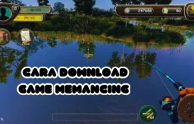 Cara-Download-Game-Memancing