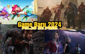 Game-Baru-2024
