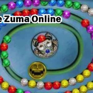 4 Informasi Game Zuma Online Yang Membuatnya Menarik!