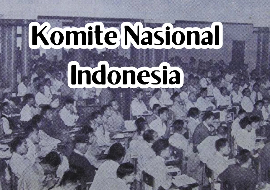 Komite-Nasional-Indonesia