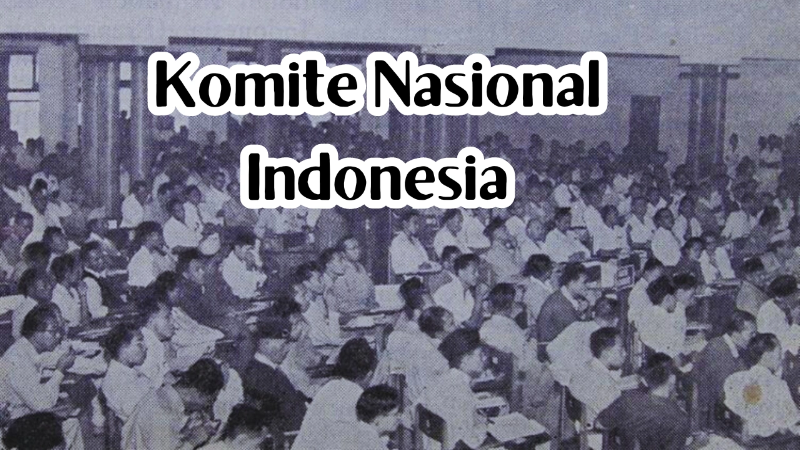 Komite-Nasional-Indonesia