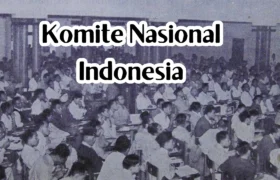 Komite-Nasional-Indonesia