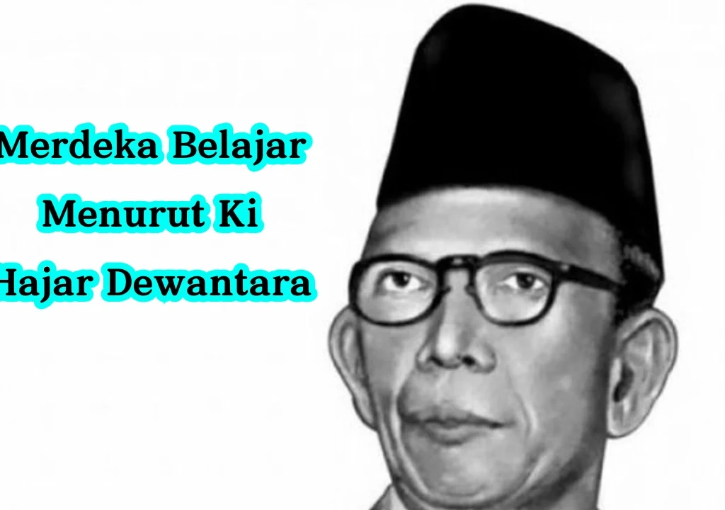 Merdeka-Belajar-Menurut-Ki-Hajar-Dewantara