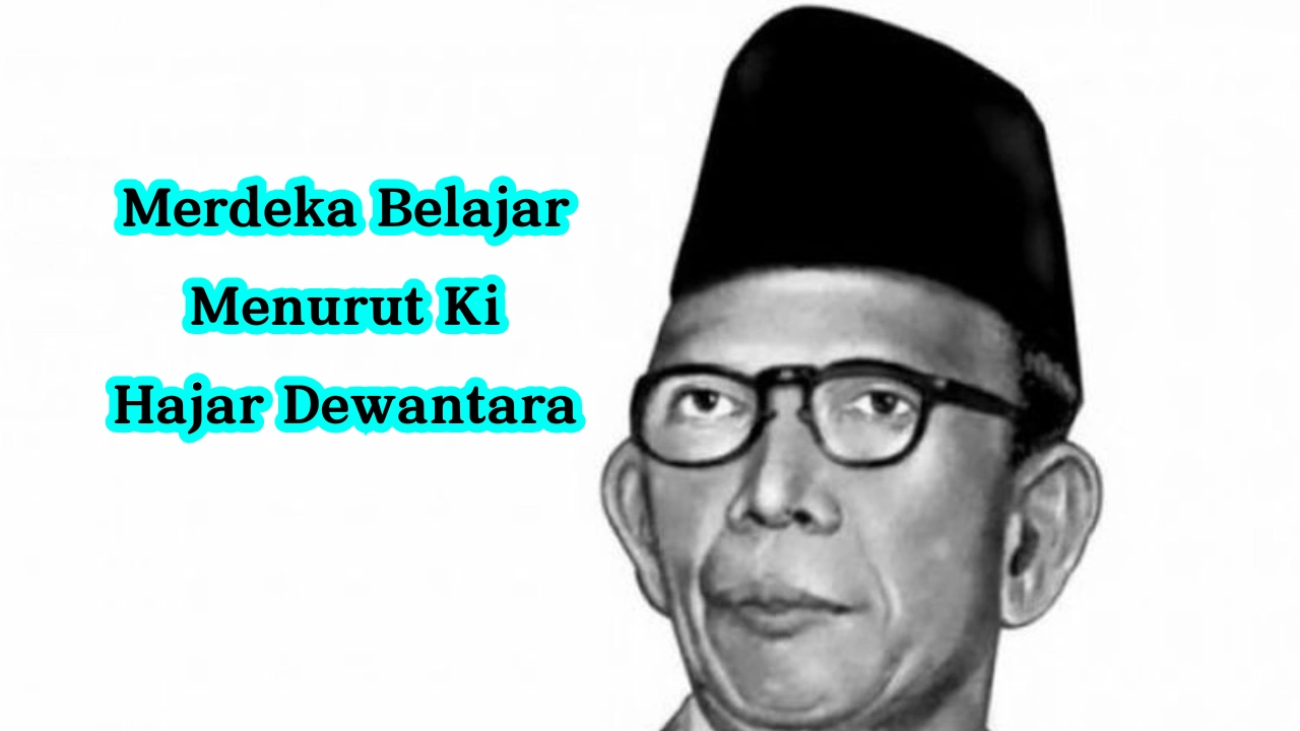 Merdeka-Belajar-Menurut-Ki-Hajar-Dewantara