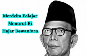 Merdeka-Belajar-Menurut-Ki-Hajar-Dewantara