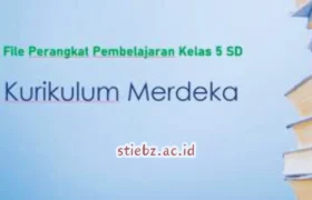 Perangkat-Pembelajaran-Kurikulum-Merdeka-Kelas-5
