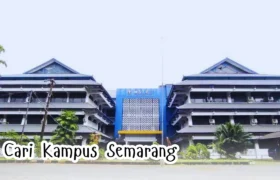 cari-kampus-semarang