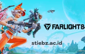 farlight-84