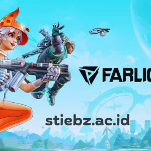 Farlight 84, Battle Royale yang Lebih Baik dari PUBG?