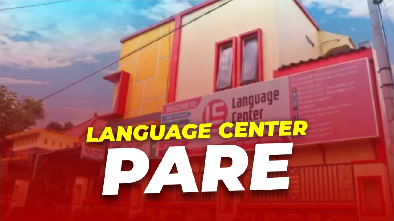 language-center-pare