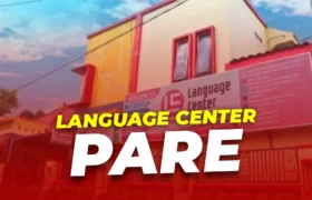language-center-pare