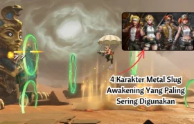 metal-slug-awakening