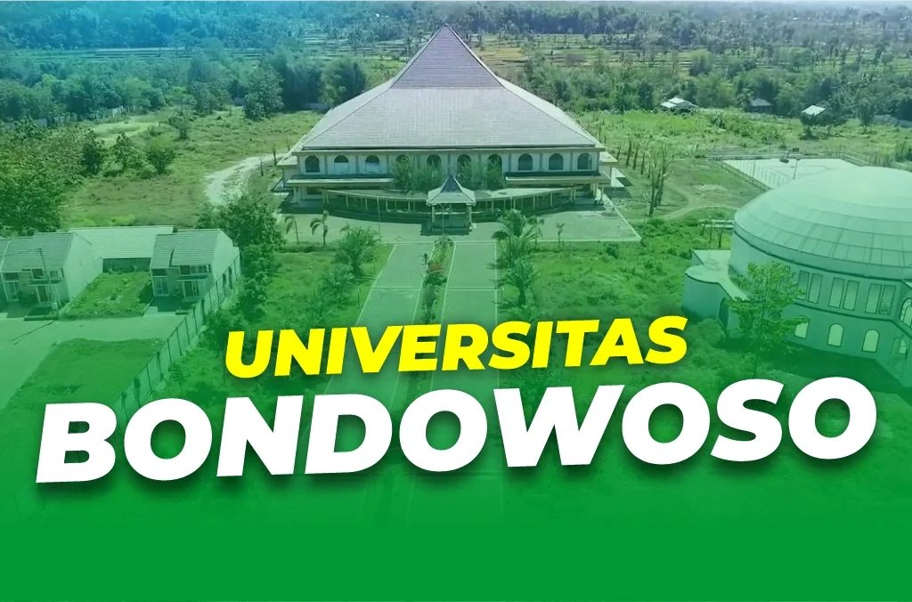 universitas-bondowoso