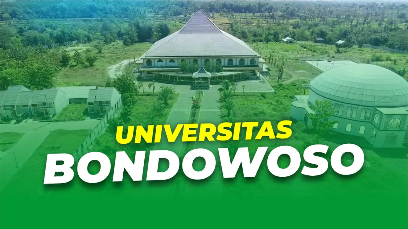 universitas-bondowoso