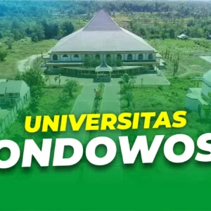 Keunggulan Universitas Bondowoso, Cocok untuk Mahasiswa Baru
