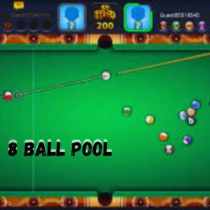Panduan Terbaru Bermain 8 Ball Pool Bagi Pemula!
