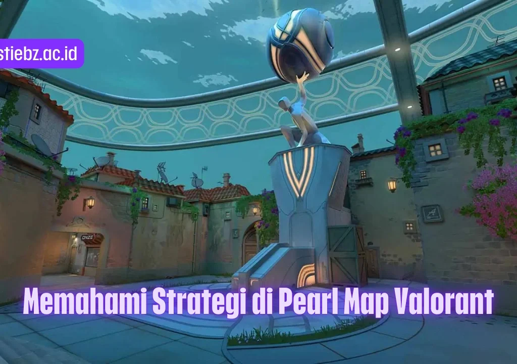 Pearl-Map-Valorant