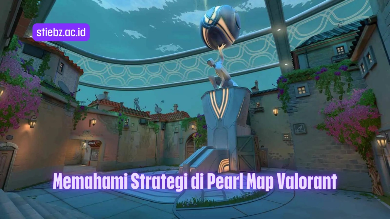 Pearl-Map-Valorant