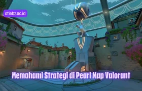 Pearl-Map-Valorant