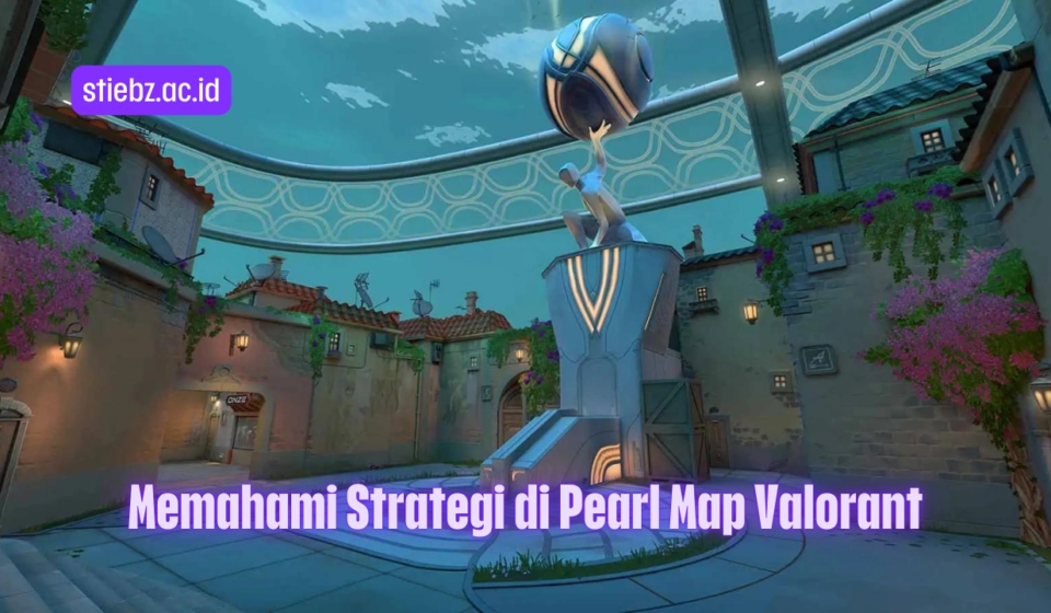 Pearl-Map-Valorant