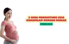 Cara-Menghitung-Usia-Kehamilan