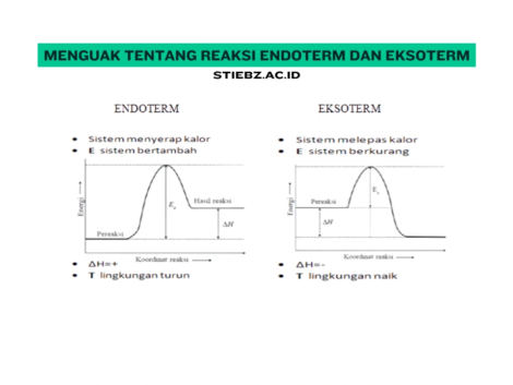 Reaksi-Endoterm-dan-Eksoterm