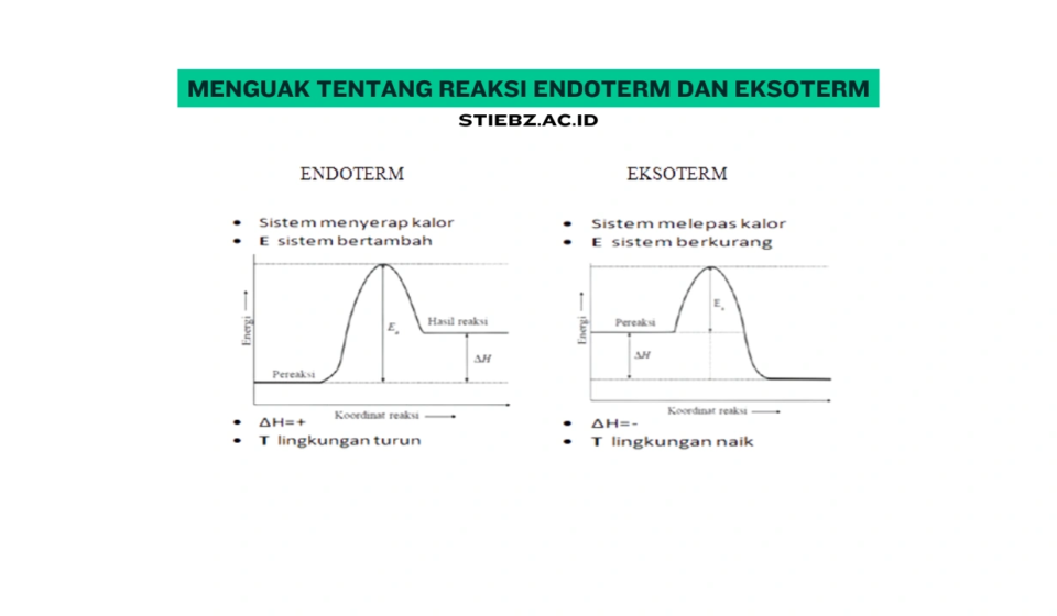 Reaksi-Endoterm-dan-Eksoterm