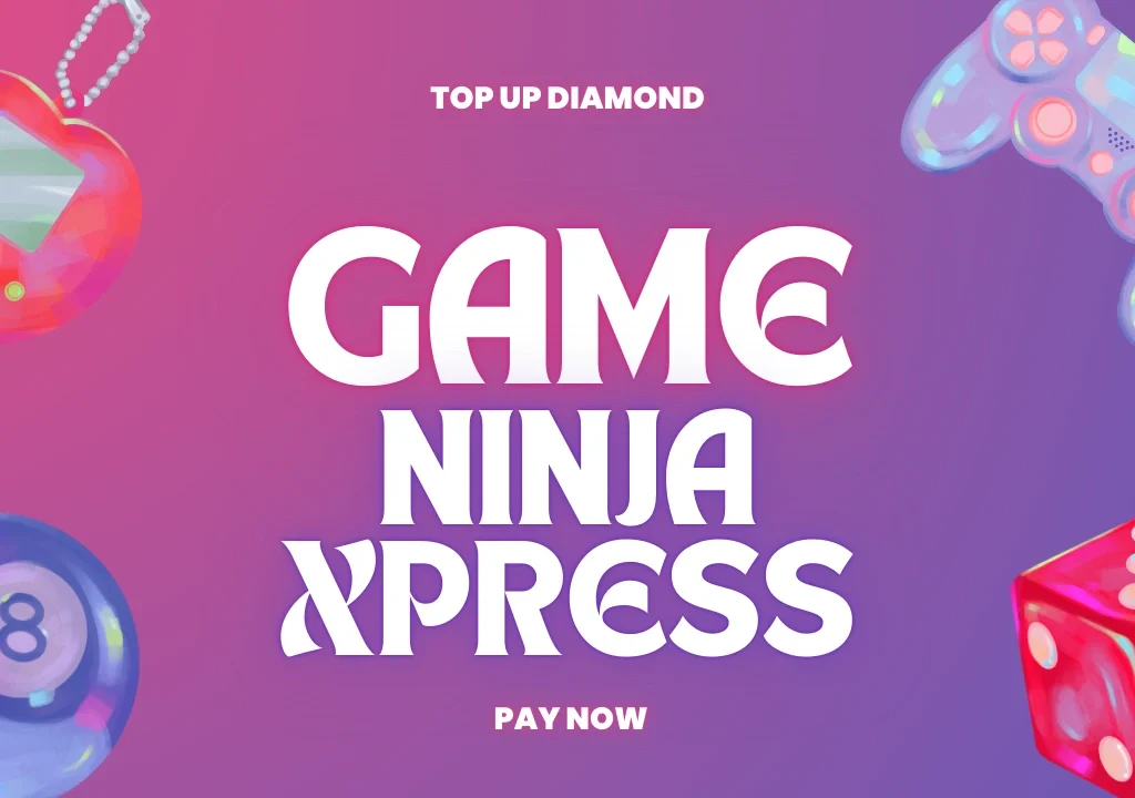 Kesalahan-Sistem-Saat-Top-Up-Game-di-NINJA-XPRESS